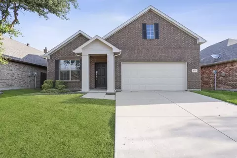 4537 Fern Valley Dr, Fort Worth, TX 76244
