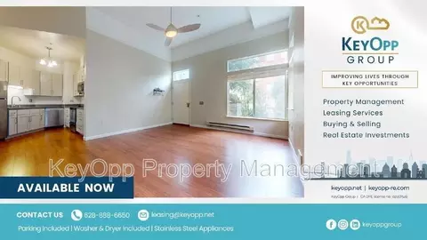 135 Valencia St #A105, San Francisco, CA 94103