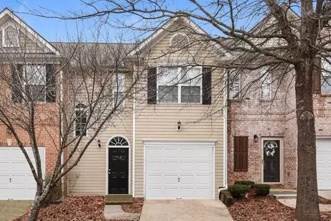 713 Celeste Ln SW, Atlanta, GA 30331