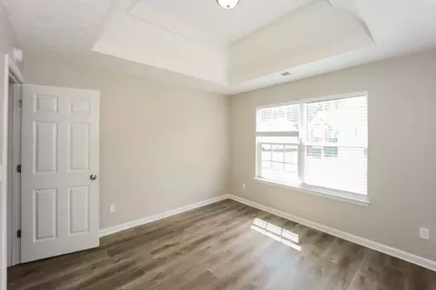 357 Cobblestone Ct, Hampton, GA 30228 photo 12