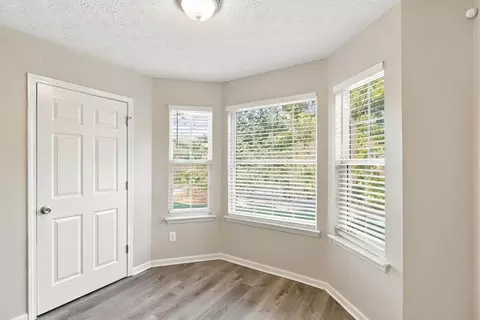 357 Cobblestone Ct, Hampton, GA 30228 photo 8
