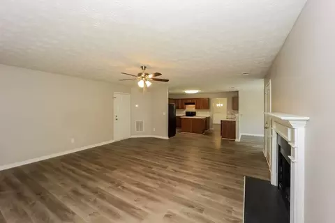 357 Cobblestone Ct, Hampton, GA 30228 photo 11