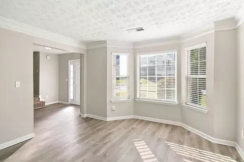 357 Cobblestone Ct, Hampton, GA 30228 photo 5