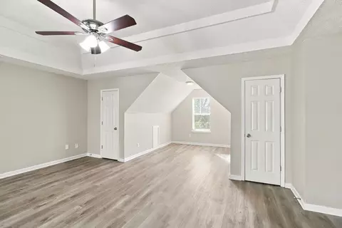 357 Cobblestone Ct, Hampton, GA 30228 photo 12