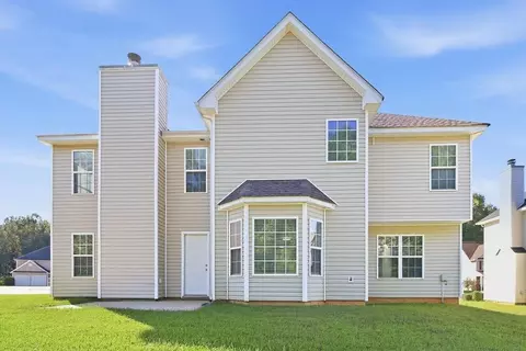 357 Cobblestone Ct, Hampton, GA 30228 photo 17
