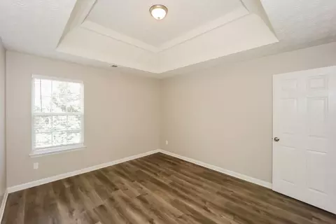 357 Cobblestone Ct, Hampton, GA 30228 photo 13