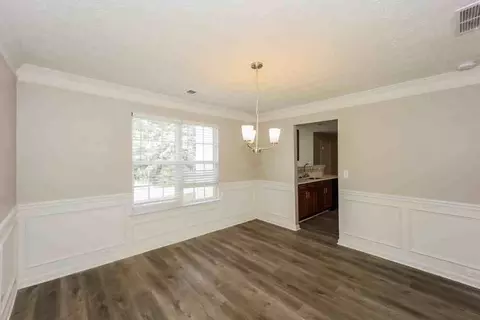 357 Cobblestone Ct, Hampton, GA 30228 photo 7