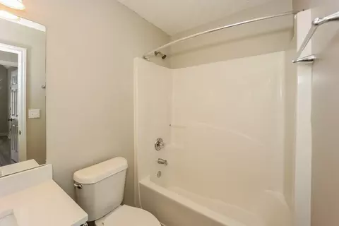 357 Cobblestone Ct, Hampton, GA 30228 photo 16