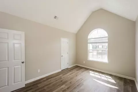 357 Cobblestone Ct, Hampton, GA 30228 photo 15