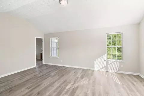 357 Cobblestone Ct, Hampton, GA 30228 photo 13