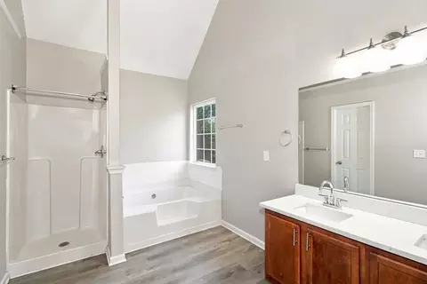 357 Cobblestone Ct, Hampton, GA 30228 photo 15
