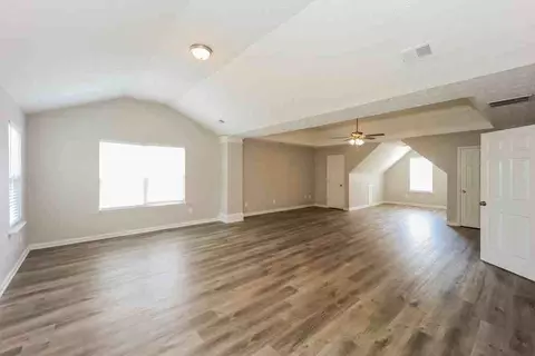 357 Cobblestone Ct, Hampton, GA 30228 photo 6