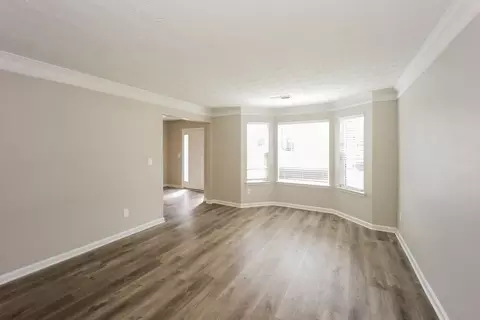 357 Cobblestone Ct, Hampton, GA 30228 photo 5
