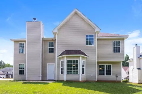 357 Cobblestone Ct, Hampton, GA 30228 photo 17