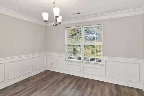357 Cobblestone Ct, Hampton, GA 30228 photo 7