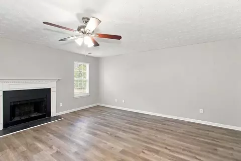 357 Cobblestone Ct, Hampton, GA 30228 photo 11