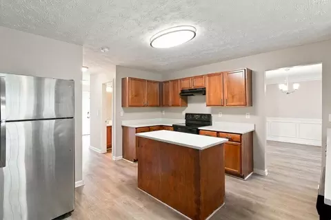357 Cobblestone Ct, Hampton, GA 30228 photo 10