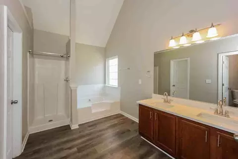 357 Cobblestone Ct, Hampton, GA 30228 photo 14