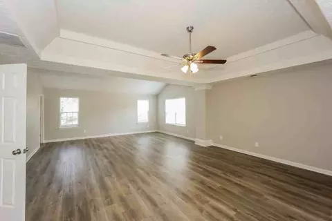 357 Cobblestone Ct, Hampton, GA 30228 photo 4