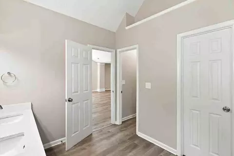 357 Cobblestone Ct, Hampton, GA 30228 photo 14