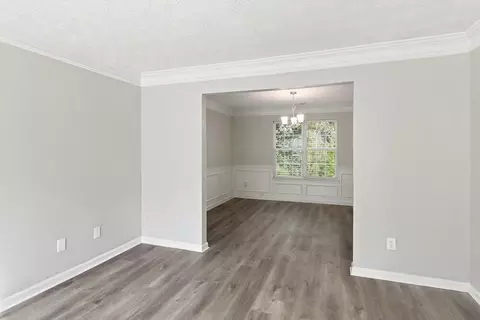 357 Cobblestone Ct, Hampton, GA 30228 photo 6