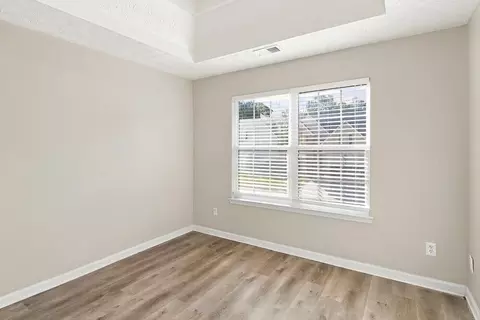 357 Cobblestone Ct, Hampton, GA 30228 photo 16