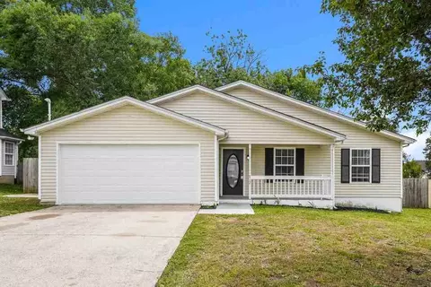 712 Alisa Cv, La Vergne, TN 37086