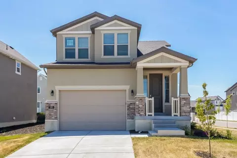 1083 W Osprey Dr, Stansbury Park, UT 84074