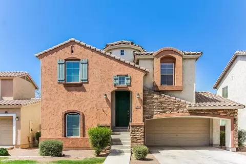 6628 W Monroe St, Phoenix, AZ 85043
