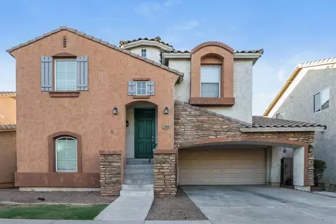 6628 W Monroe St, Phoenix, AZ 85043