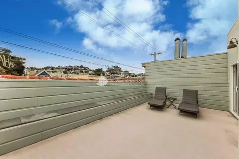 530 Kirkham St, San Francisco, CA 94122