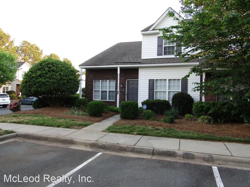 15318 Brynfield Dr, Charlotte, NC 28277 7 Photos MLS 49277575 Movoto