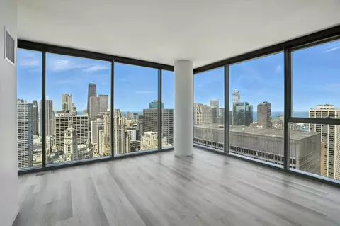 88 E Wacker Pl #2-2, Chicago, IL 60601