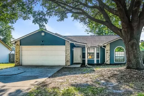8155 Pineverde Ln, Jacksonville, FL 32244