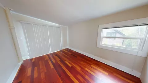 2550 Sutter St #B, San Francisco, CA 94115