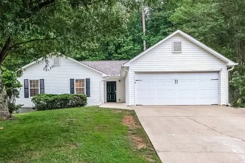 426 Ivy Crest Dr, Dallas, GA 30157