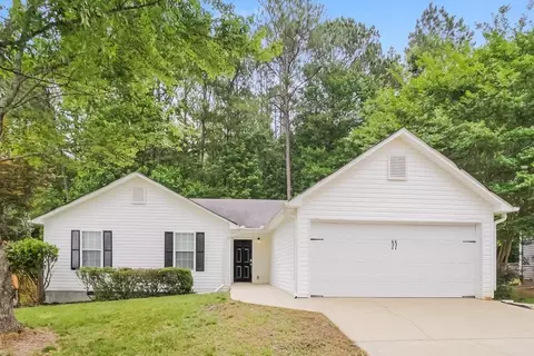 426 Ivy Crest Dr, Dallas, GA 30157