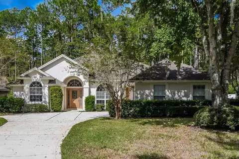 7915 Timberlin Park Blvd, Jacksonville, FL 32256