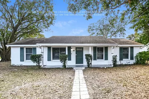 2129 Dana Pl, Lakeland, FL 33801