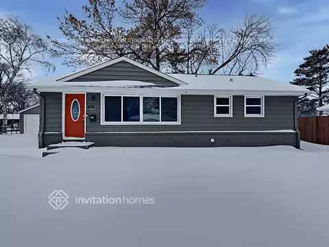 5931 Zenith Ave N, Brooklyn Center, MN 55429