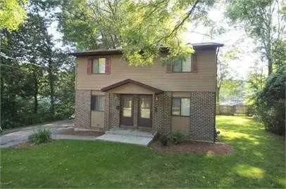 922 Emerald Ave NE #922, Grand Rapids, MI 49503