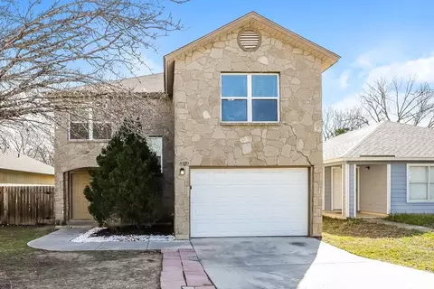 8320 Morning Grove Dr, Converse, TX 78109