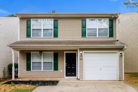 120 Lossie Ln, Mcdonough, GA 30253