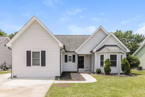 4907 Hunters Knoll Dr, Monroe, NC 28110