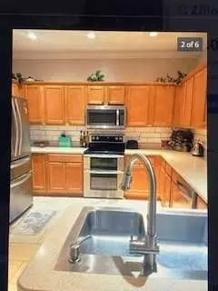 5439 Hampton Hill Cir, Tallahassee, FL 32311