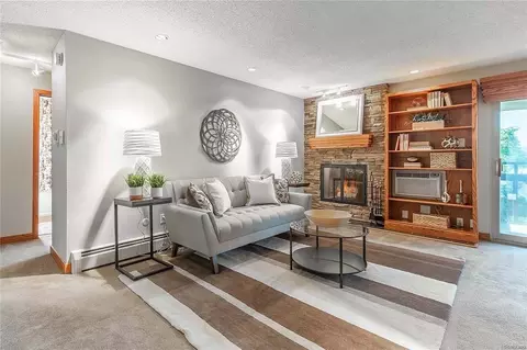 1233 N Ogden St #511, Denver, CO 80218