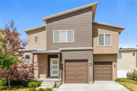 13332 S Fallowfield Ln, Herriman, UT 84096