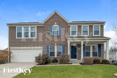 4737 Turfway Trl, Batavia, OH 45103