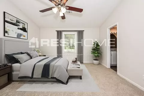 5552 Phillips Dr, Morrow, GA 30260 photo 4