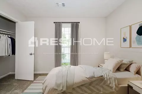 5552 Phillips Dr, Morrow, GA 30260 photo 12